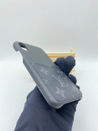 LOUIS VUITTON MONOGRAM ECLIPSE BUMPER CASE