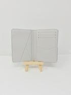 LOUIS VUITTON ANTARCTICA TAIGARAMA POCKET ORGANIZER