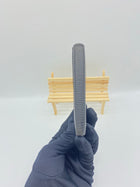 LOUIS VUITTON BLACK EPI LEATHER POCKET ORGANIZER