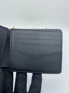 LOUIS VUITTON AMERICA'S CUP SLENDER WALLET