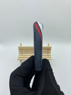 LOUIS VUITTON AMERICA'S CUP SLENDER WALLET