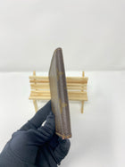 LOUIS VUITTON MONOGRAM BIFOLD