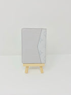 LOUIS VUITTON ANTARCTICA TAIGARAMA POCKET ORGANIZER