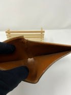 LOUIS VUITTON MONOGRAM BIFOLD