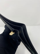 LOUIS VUITTON FRAGMENT MULTIPLE BIFOLD WALLET