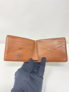 LOUIS VUITTON MONOGRAM MULTIPLE BIFOLD WALLET
