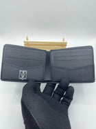 LOUIS VUITTON AMERICA'S CUP SLENDER WALLET