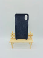 LOUIS VUITTON MONOGRAM ECLIPSE BUMPER CASE