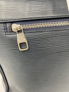 LOUIS VUITTON EPI LEATHER CHRISTOPHER MESSENGER BAG