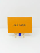 LOUIS VUITTON AMERICAS CUP POCKET ORGANIZER