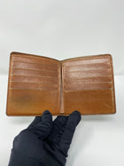 LOUIS VUITTON MONOGRAM BIFOLD