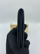 LOUIS VUITTON AMERICA'S CUP SLENDER WALLET