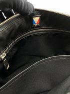 LOUIS VUITTON AMERICAS CUP MICK PM SHOULDER BAG