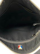 LOUIS VUITTON AMERICAS CUP MICK PM SHOULDER BAG